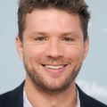 Ryan Phillippe