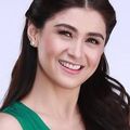 Carla Abellana