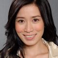 Charmaine Sheh