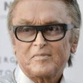 Robert Evans