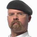 Jamie Hyneman