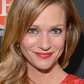 A. J. Cook