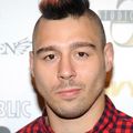 Dan Hardy