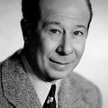 Bert Lahr