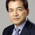 Isao Kuraishi