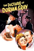 Dorian Gray