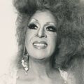 Dorian Corey