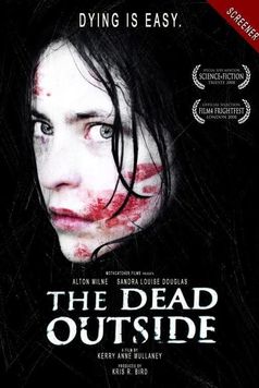 The Dead Outside