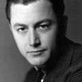 Robert Young