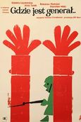 How I Unleashed World War II, Part I: The Escape