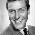 Dick Van Dyke