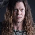 Chris Broderick