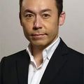 Simon Lui Yu-Yeung