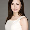 Megumi Yokoyama