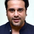 Krishna Abhishek