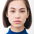 Kiko Mizuhara