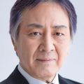 Ryo Tamura