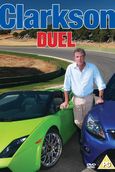 Clarkson: Heaven and Hell