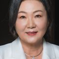 Kim Hae-sook