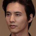 Won Bin