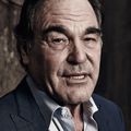 Oliver Stone