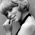 Mireille Darc