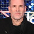 Chris Moyles