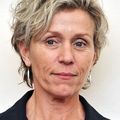 Frances McDormand