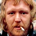 Harry Nilsson