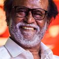 Rajinikanth