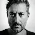 Harmony Korine