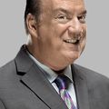 Paul Heyman