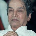 M. N. Nambiar