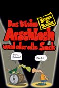 Werner - Das muss kesseln!!!