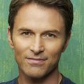 Tim Daly