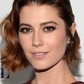 Mary Elizabeth Winstead