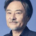 Kiyoshi Kurosawa