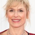 Amelia Bullmore