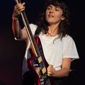 Courtney Barnett