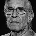 Martin Landau