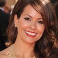 Brooke Burke