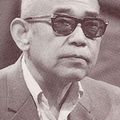 Taiji Tonoyama