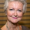 Susan Sheridan