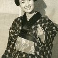 Michiko Sugata