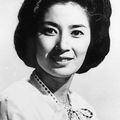 Yumi Shirakawa