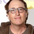 Jon Ronson