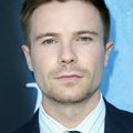 Joe Dempsie