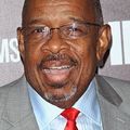 Fred Wesley