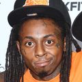 Lil Wayne