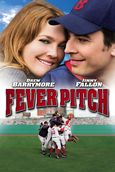 Fever Pitch